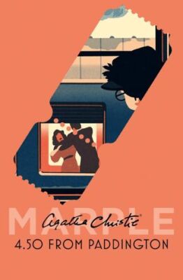 4.50 From Paddington - 1