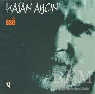 Asâ - İz Yayıncılık