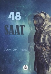 48 Saat - Elpis Yayınları