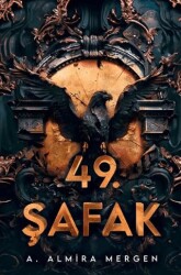 49. Şafak - Lapis Kitap
