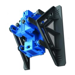 4M Fridge Robot Buzdolabı Robotu - 5