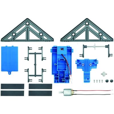 4M Fridge Robot Buzdolabı Robotu - 3