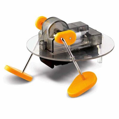 4M Robot Duck Ördek Robot - 2