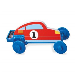 4M Solar Powered Vehicle Solar Araba - 2