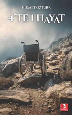 4’te 1 Hayat - 1