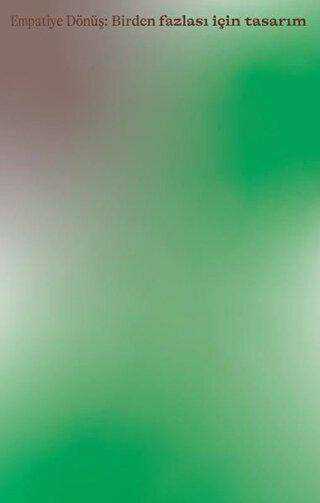 5. İstanbul Tasarım Bienali - Empatiye Dönüş: Birden Fazlası İçin Tasarım - İstanbul Kültür Sanat Vakfı (İKSV)
