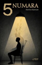 5 Numara - Serüven Yayınevi