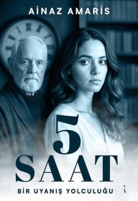 5 Saat - 1