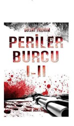Periler Burcu 1-2 - Altın Nokta Basım Yayın