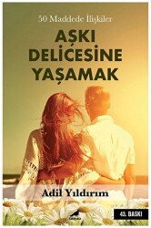 50 Maddede İlişkiler - Kara Karga Yayınları