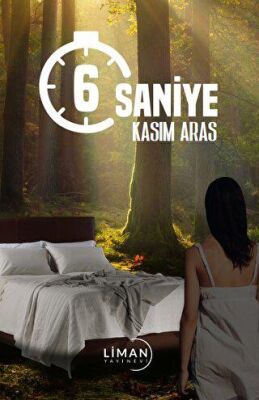 6 Saniye - 2