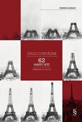 62 Maket Seti - Everest Yayınları