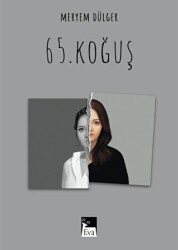 65. Koğuş - Eva Yayınevi