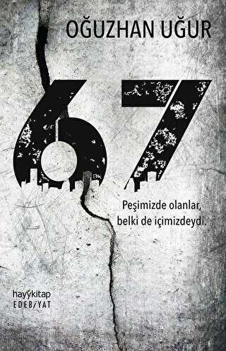 67 - Hayykitap