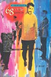 68’li Yıllar Eylemciler - İmge Kitabevi Yayınları