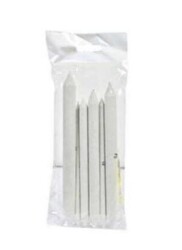 6Lı Pastel Dağıtıcı - BKM Kitap