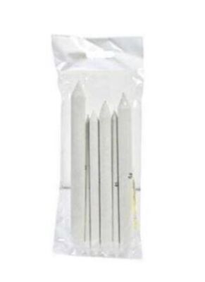 6Lı Pastel Dağıtıcı - 1