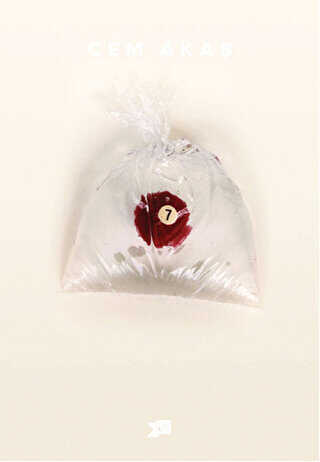 7 - Altıkırkbeş Yayınları