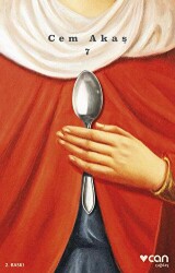 7 - Can Yayınları