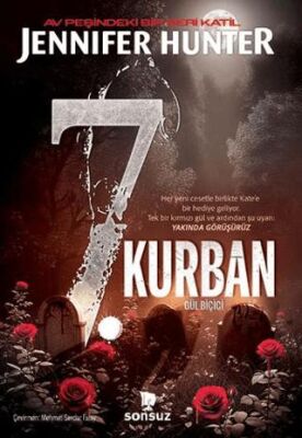 7. Kurban - 1