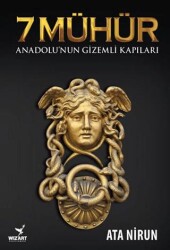 7 Mühür - Wizart Yayınları