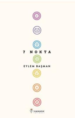 7 Nokta - 1