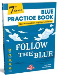 7. Sınıf Practice Book - My Teacher Elt