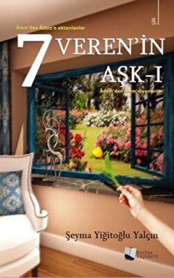 7 Veren`in Aşk-ı - 1