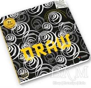 7+ Yaş Draw - TÜZDER Yayınları