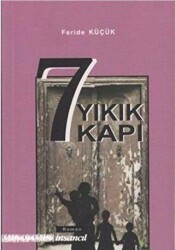 7 Yıkık Kapı - İnsancıl Yayınları