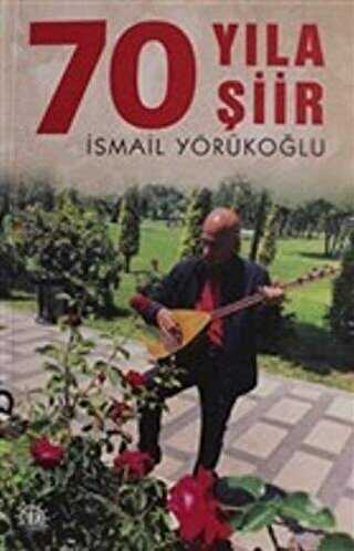 70 Yıla 70 Şiir