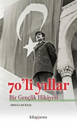 70`li Yıllar - 1