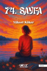 74. Sayfa - Gülnar Yayınları