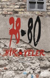 78-80 Hikayeler - Su Yayınevi