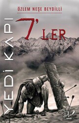 7`ler - Yedi Kapı - Dls Yayınları