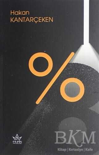 %8 - Elpis Yayınları