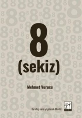 8 Sekiz - 1
