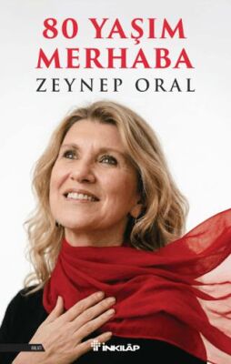 80 Yaşım Merhaba - 1
