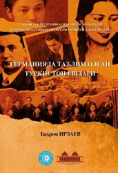 ?????????? ?????? ????? ????????? ?????? - Akademik Kitaplar