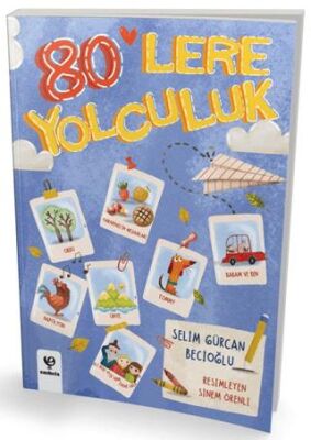 80`lere Yolculuk - 1