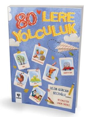 80`lere Yolculuk - 1
