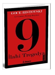 9 İahi Tregedya - Dramatik Yayınları
