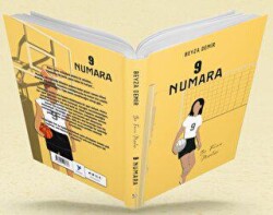 9 Numara - Bir Forma Meselesi - 2