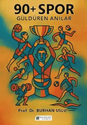 90+ Spor Güldüren Anılar - 1