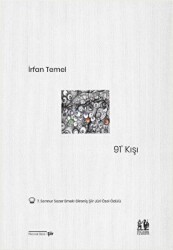 91’ Kışı - Pikaresk Yayınevi