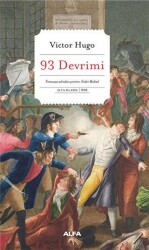 93 Devrimi - 2