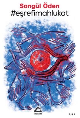 #Eşrefimahlukat - 1