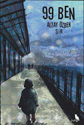 99 Ben - Zuzu Kitap