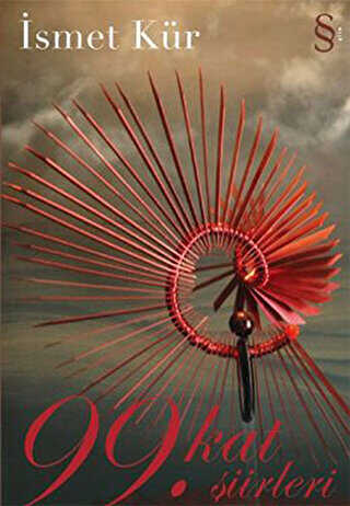 99. Kat Şiirleri - EVEREST YAYINLARI