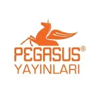 Pegasus Yayınları